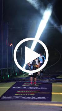 BIB:  <button type="button" onclick="openModal(27377784)" class="btn btn-primary btn-sm float-right" data-toggle="modal" data-target=".modal-high-quality">
                <i class="fa fa-download"></i> Download
                </button>